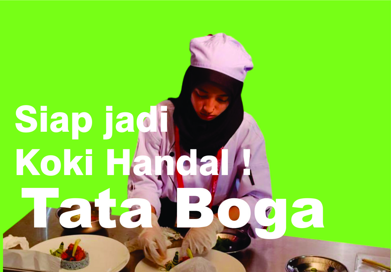 Tata Boga