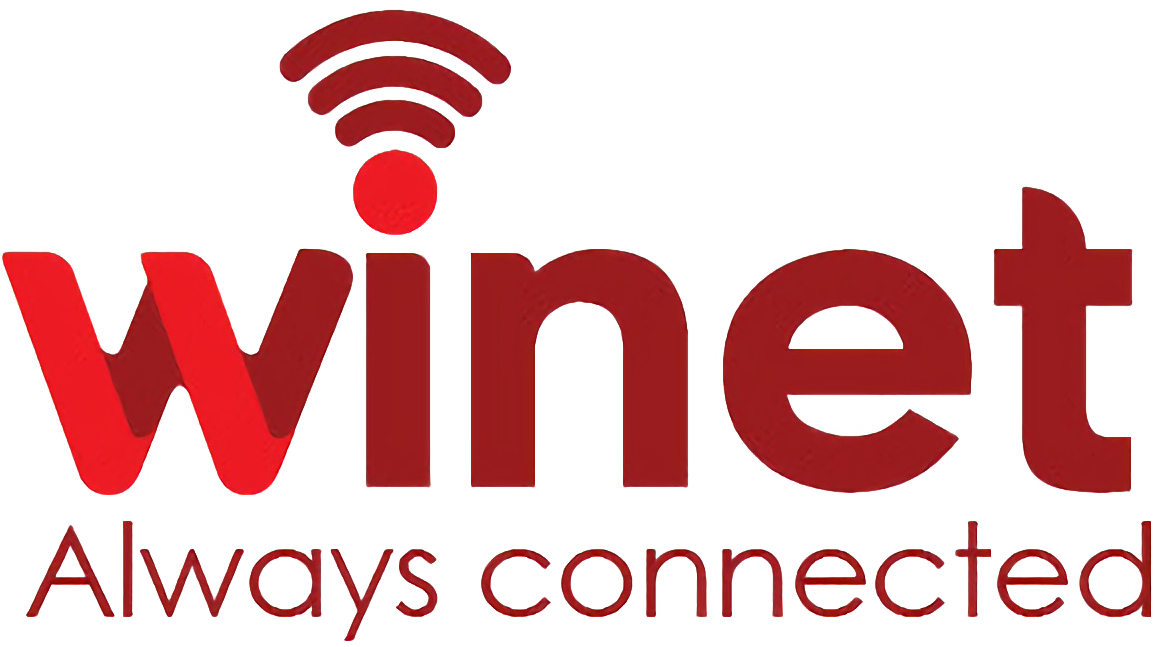 Winet