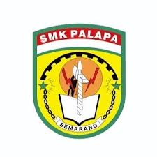 SMK Palapa