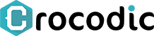 Crocodic