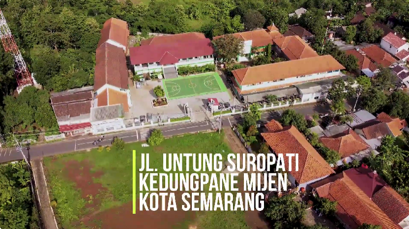 Inovasi Pembelajaran Berbasis Industri: SMK Palapa Semarang Sukses Kembangkan Program Teaching Factory (TeFa) Otomotif